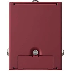 Free The Tone Fire Mist FM-1V Free The Tone Fire Mist FM-1V