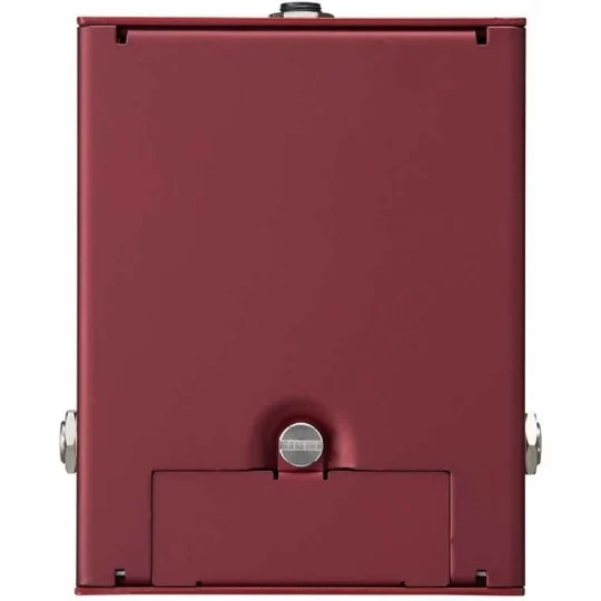 Free The Tone Fire Mist FM-1V