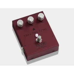 Free The Tone Fire Mist FM-1V Free The Tone Fire Mist FM-1V