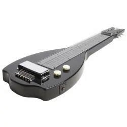 Epiphone Electar Century 1939 Lap Steel Epiphone Electar Century 1939 Lap Steel