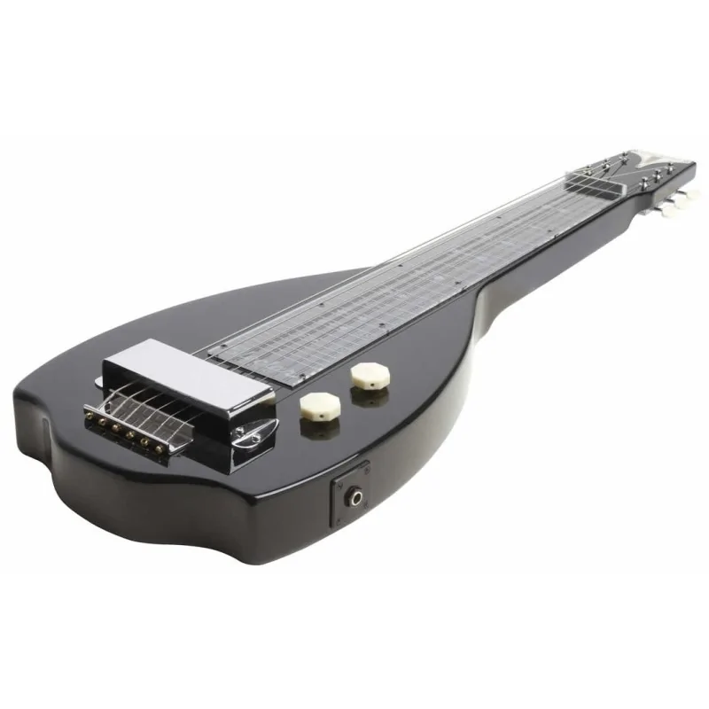 Epiphone Electar Century 1939 Lap Steel