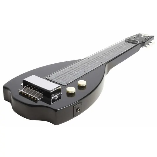 Epiphone Electar Century 1939 Lap Steel