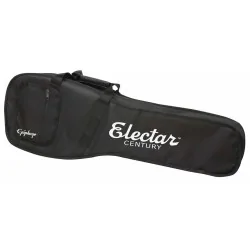 Epiphone Electar Century 1939 Lap Steel Epiphone Electar Century 1939 Lap Steel