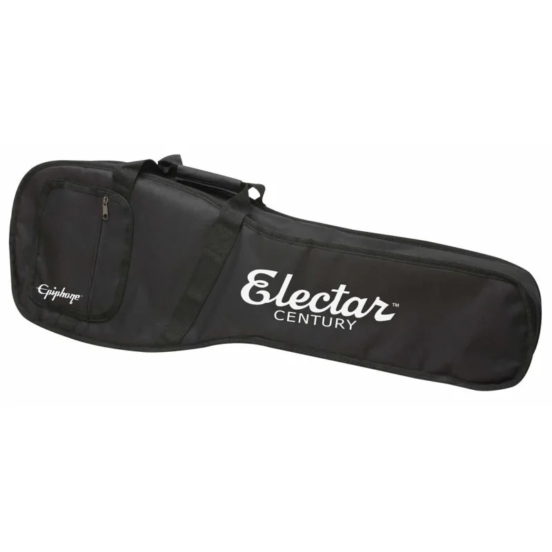 Epiphone Electar Century 1939 Lap Steel