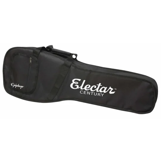 Epiphone Electar Century 1939 Lap Steel