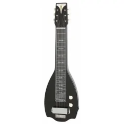 Epiphone Electar Century 1939 Lap Steel Epiphone Electar Century 1939 Lap Steel