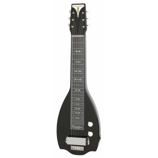 Epiphone Electar Century 1939 Lap Steel