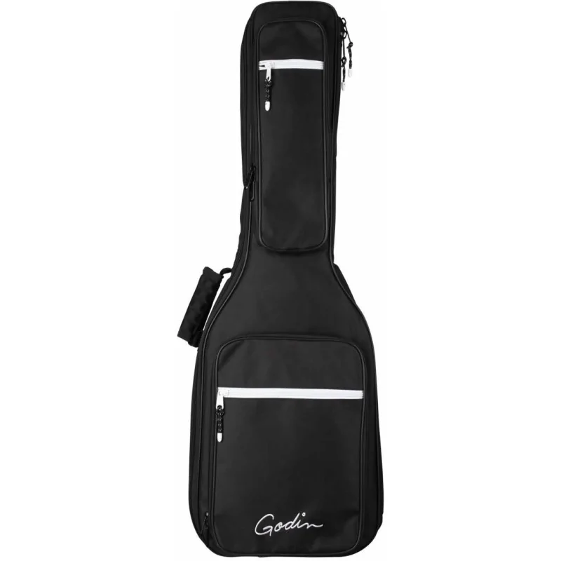 Godin Multiac Nylon Encore Naturel Godin Multiac Nylon Encore Naturel