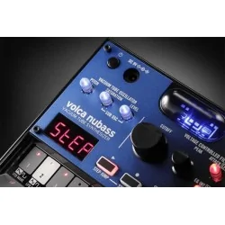Korg Volca NuBass Korg Volca NuBass