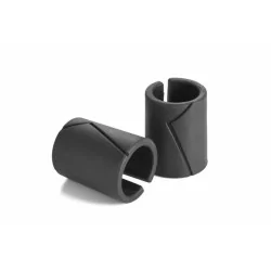 Hercules Stands GS422B Plus Guitare Stand Hercules Stands GS422B Plus Guitare Stand