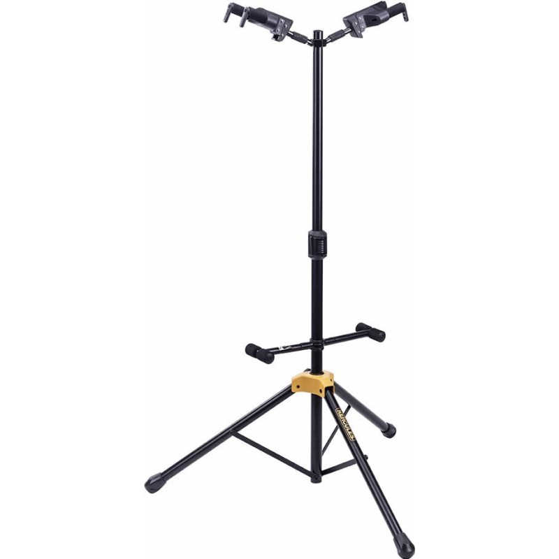 Hercules Stands GS422B Plus Guitare Stand