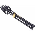 Hercules Stands GS422B Plus Guitare Stand