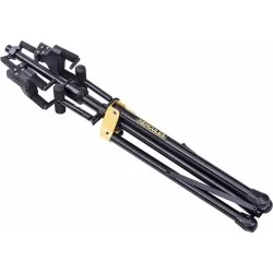 Hercules Stands GS422B Plus Guitare Stand Hercules Stands GS422B Plus Guitare Stand