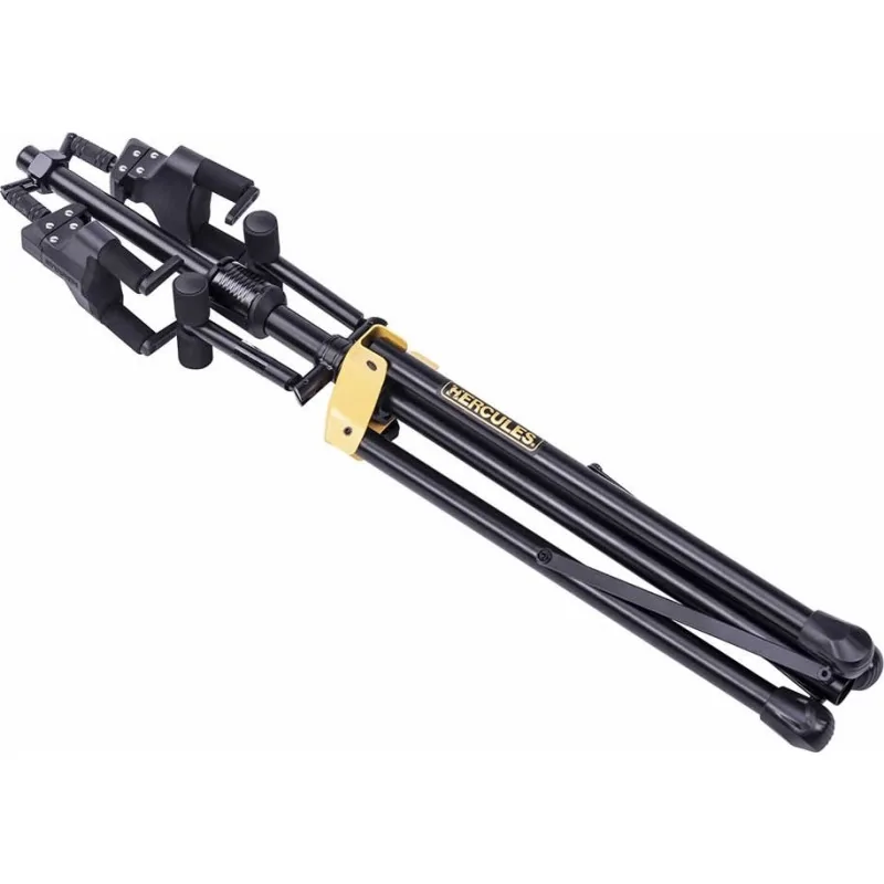 Hercules Stands GS422B Plus Guitare Stand
