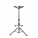 Hercules Stands GS432B Plus Guitare Stand