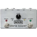 MXR Clone Looper M303