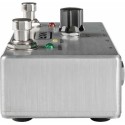 MXR Clone Looper M303