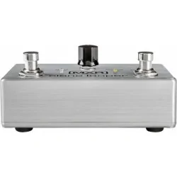 MXR Clone Looper M303 MXR Clone Looper M303
