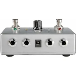 MXR Clone Looper M303 MXR Clone Looper M303