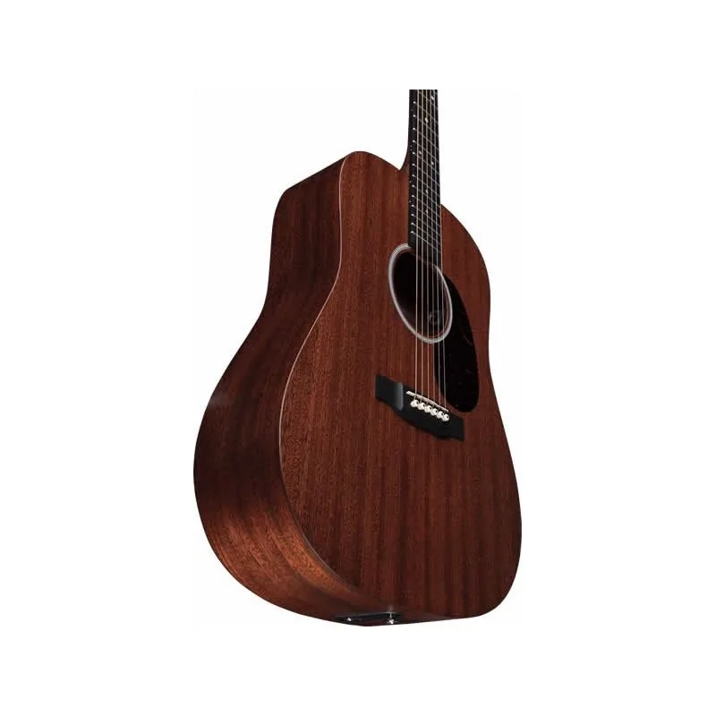 Martin D-10E Sapele Martin D-10E Sapele