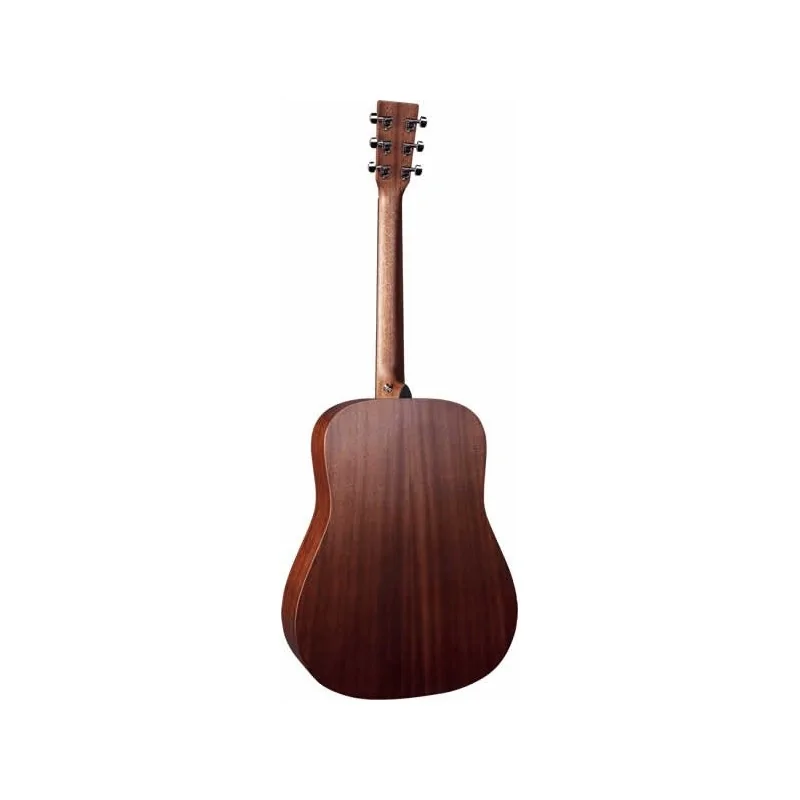 Martin D-10E Sapele Martin D-10E Sapele