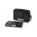 RockBoard CINQUE 5.2 avec Gig Bag