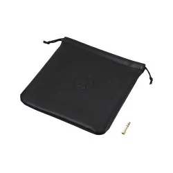 Audio Technica ATH-M60X Audio Technica ATH-M60X