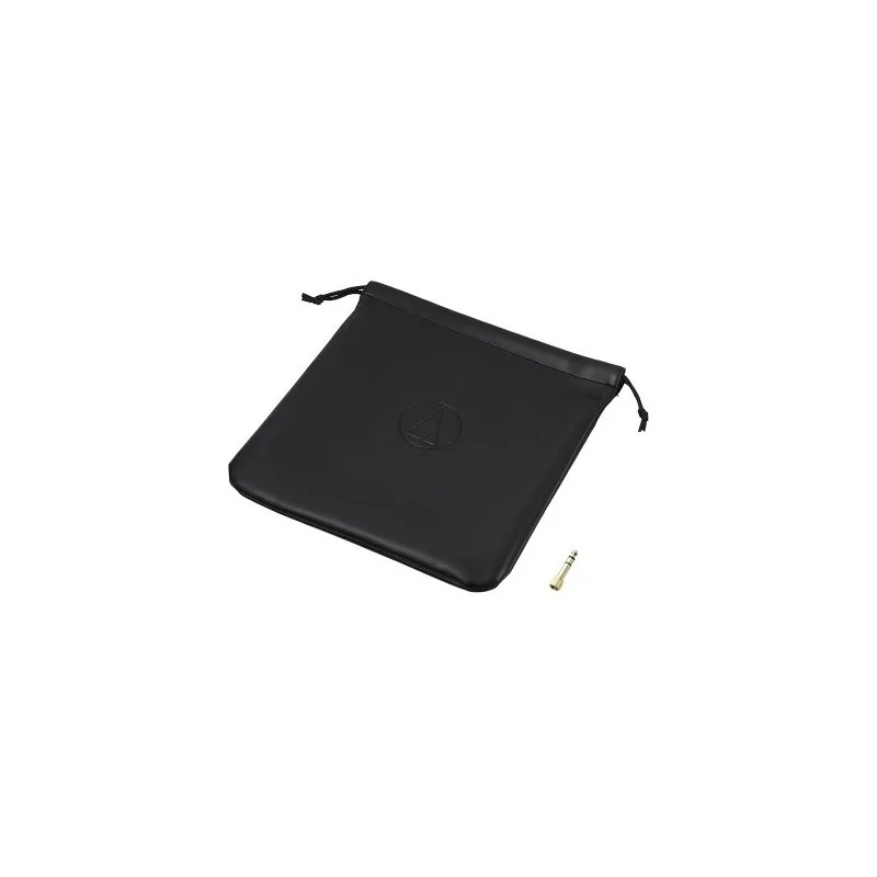 Audio Technica ATH-M60X