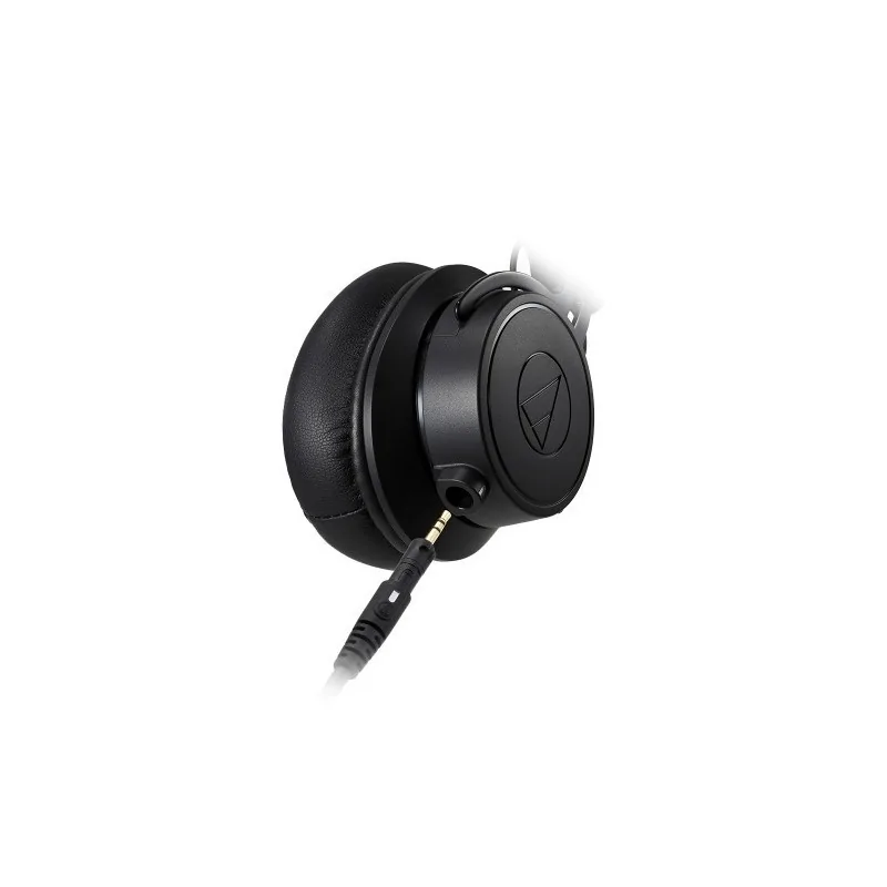 Audio Technica ATH-M60X