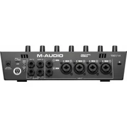 M-Audio AIR 192-14