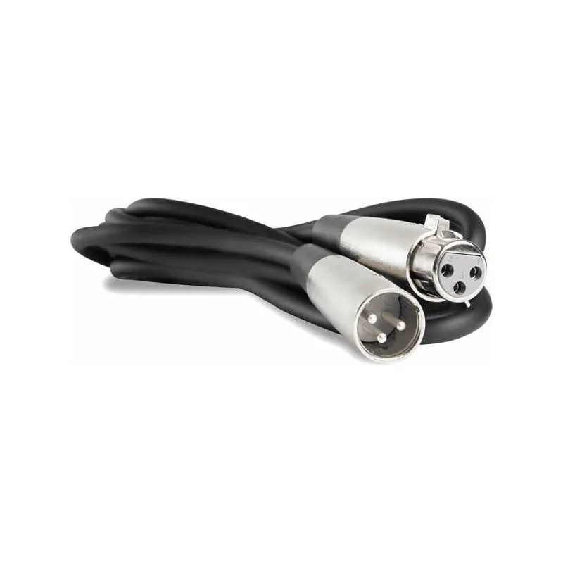 M-Audio AIR 192-4SPRO