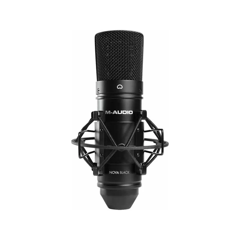 M-Audio AIR 192-4SPRO