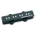 Seymour Duncan Hot Stack Jazz Bass Bridge