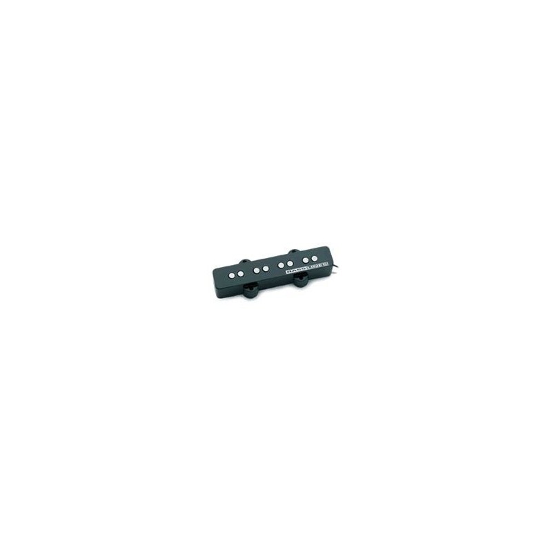 Seymour Duncan Hot Stack Jazz Bass Bridge