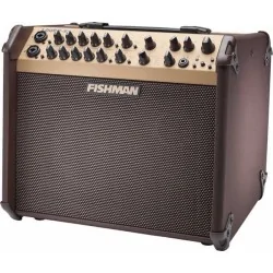Fishman Loudbox Artist 120 watts Fishman Loudbox Artist 120 watts