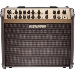 Fishman Loudbox Artist 120 watts Fishman Loudbox Artist 120 watts