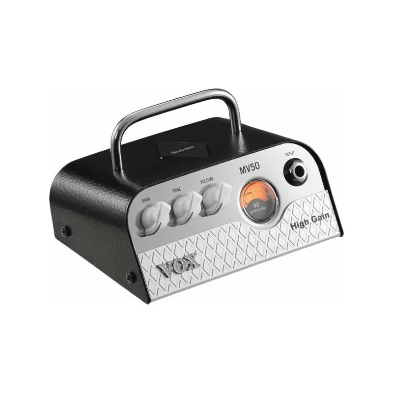 Vox MV50-HG