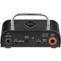 Vox MV50-HG Vox MV50-HG