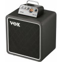 Vox MV50-HG
