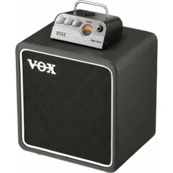 Vox MV50-HG Vox MV50-HG