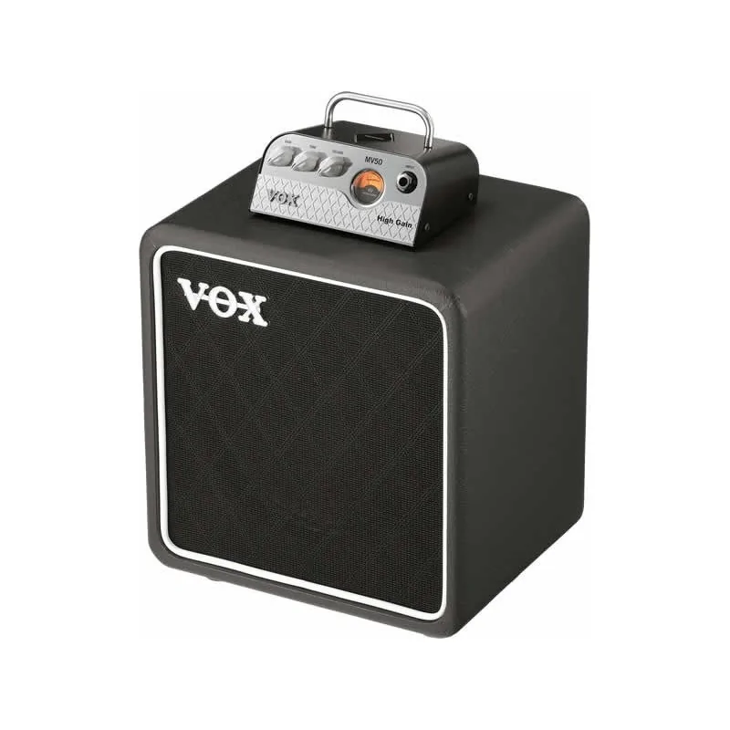 Vox MV50-HG