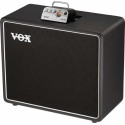 Vox MV50-HG