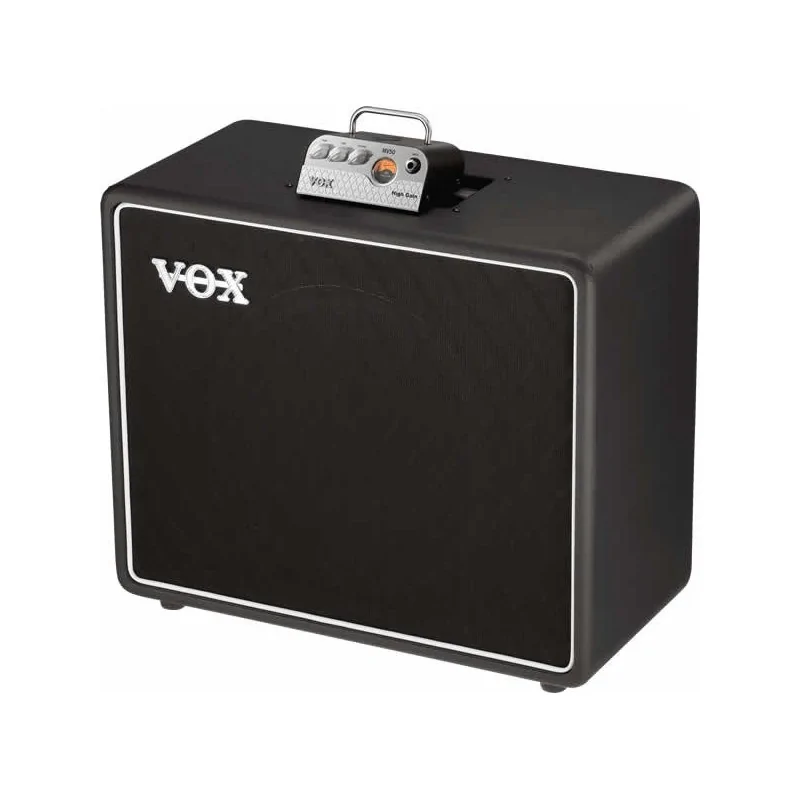 Vox MV50-HG