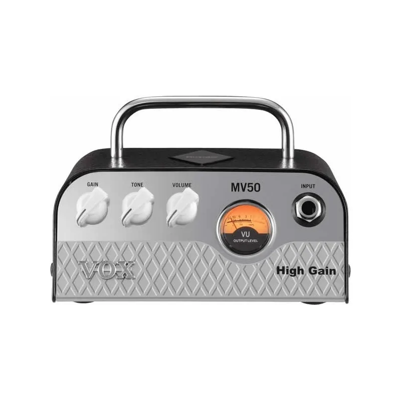 Vox MV50-HG