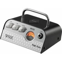 Vox MV50-HG Vox MV50-HG