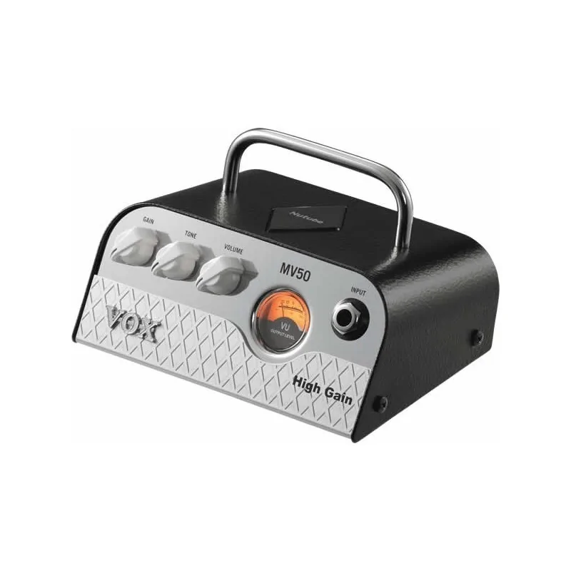 Vox MV50-HG