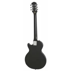 Epiphone Les Paul Special VE Vintage Sunburst Epiphone Les Paul Special VE Vintage Sunburst
