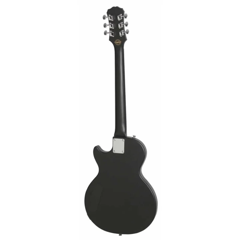 Epiphone Les Paul Special VE Vintage Sunburst Epiphone Les Paul Special VE Vintage Sunburst