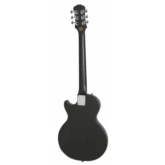 Epiphone Les Paul Special VE Vintage Sunburst