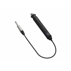 Zoom A1X Four Acoustic Pedal